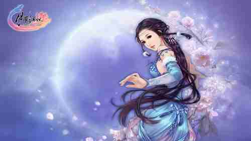 卡普空《生化危机7》将推出前传游戏玩不了就好馋！