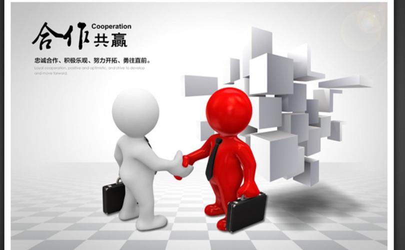 华谊兄弟传媒